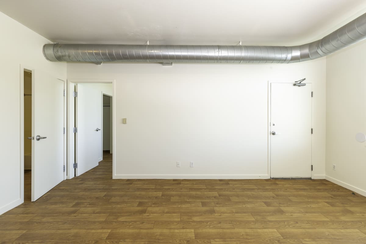 Photos and Video of Artspace Bridge Projects in Salt Lake City, UT